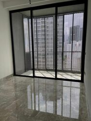 Martin Modern (D9), Condominium #600248691